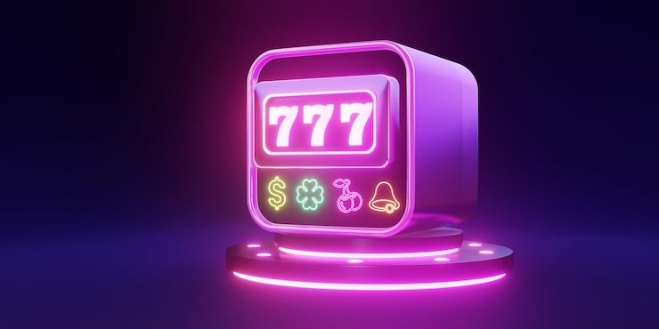 662 bet