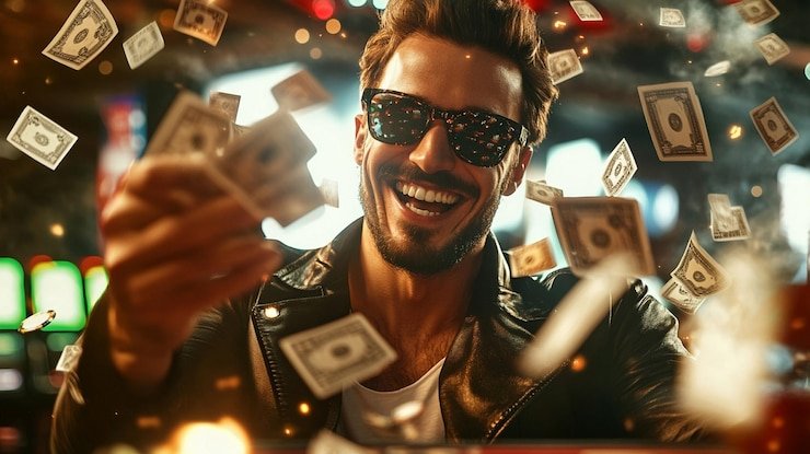 662 bet