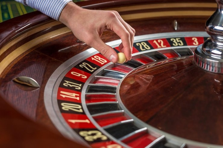 662 bet