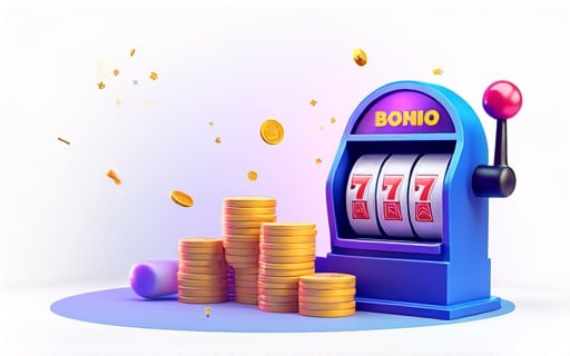 662 bet