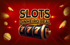 662 bet