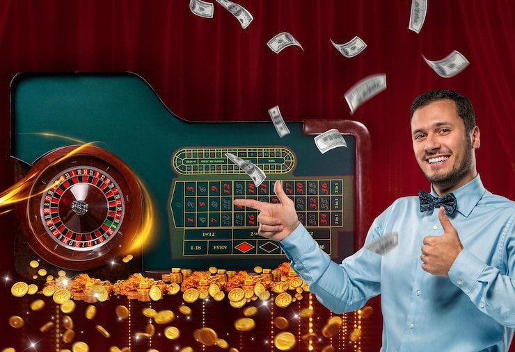 662 bet