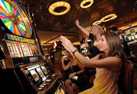 662 bet