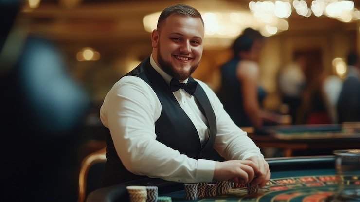 662 bet