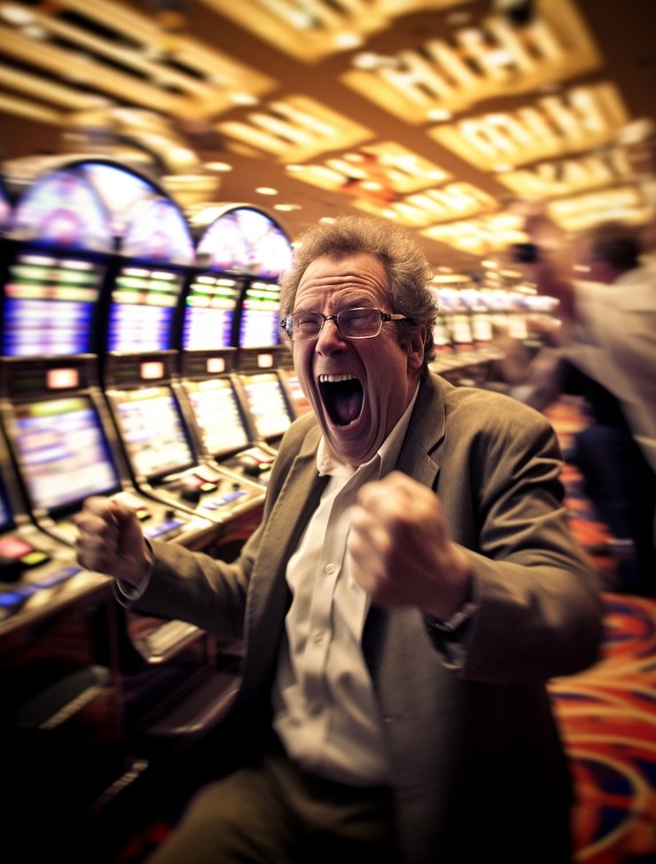 662 bet