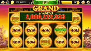 662 bet
