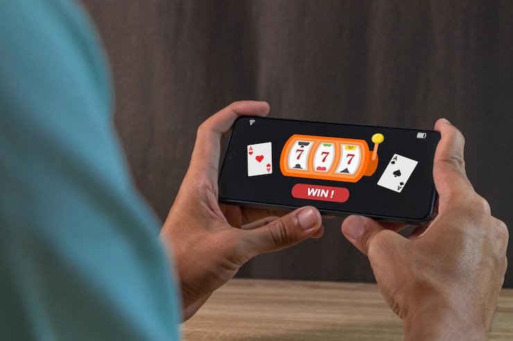 662 bet
