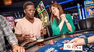 662 bet