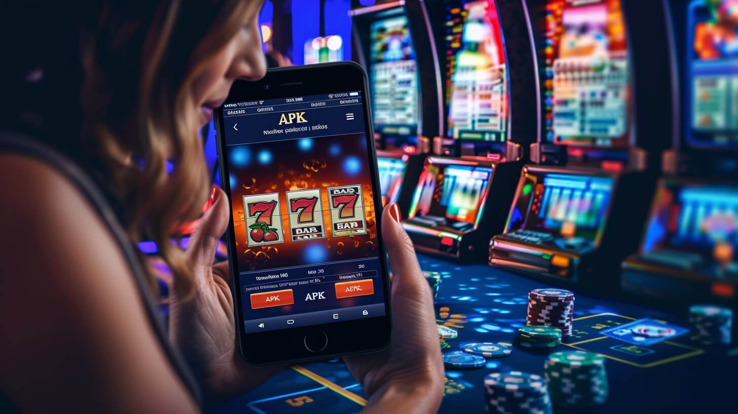 662 bet