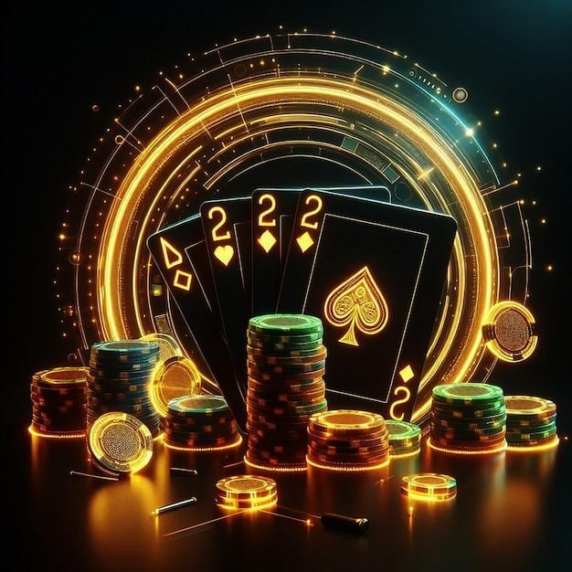 662 bet