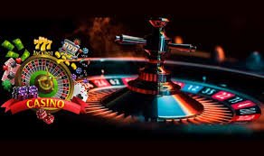 662 bet