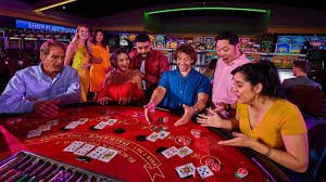 662 bet