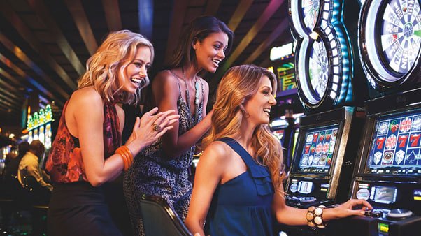 662 bet
