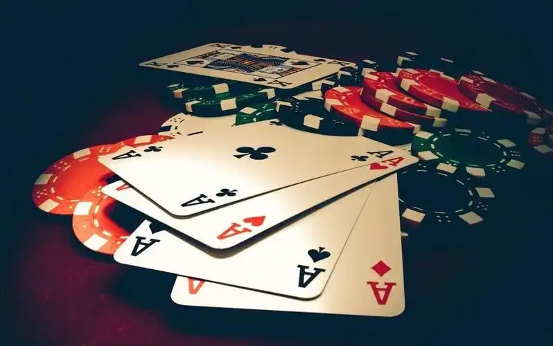 662 bet